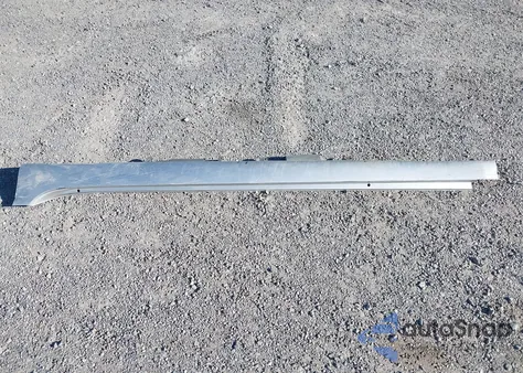 2009 Toyota Camry Se/Le/Xle from USA, damaged, VIN 4T1BE46K59U363499